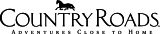 Country Road Logo